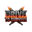 Drive to Survive - Construct 3 Game (HTML5, AdMob, C3P) asset store icon